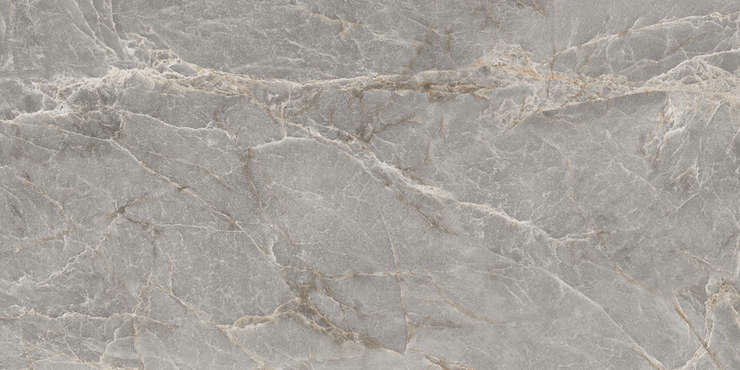 Бенадреса Majestic Grey Silky Matt 60x120