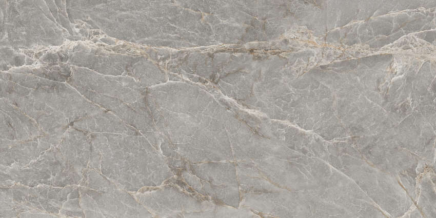 Настенная плитка Benadresa Majestic Grey Silky Matt 60x120 (1200x600)