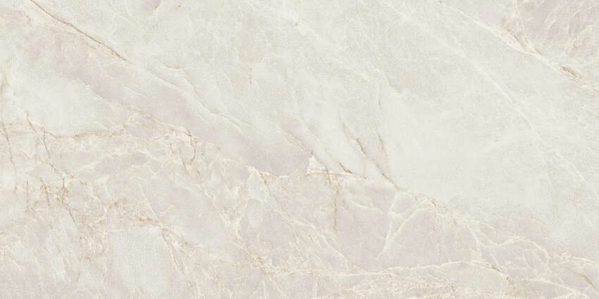 Настенная плитка Benadresa Majestic Pearl Silky Matt 60x120 (1200x600)