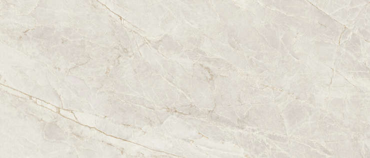 Бенадреса Majestic Pearl Silky 120x280