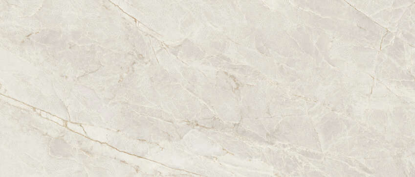 Pearl Silky 120x280 (2800x1200)