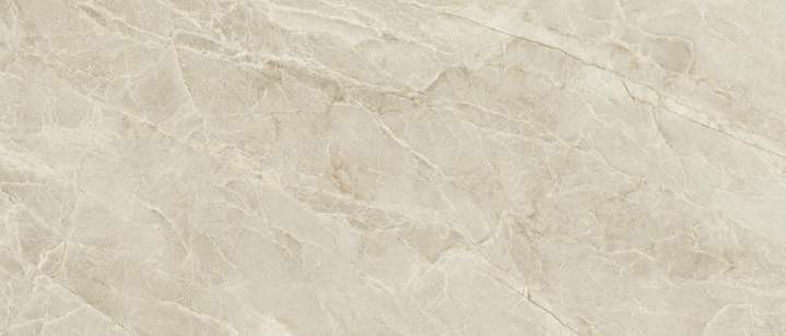 Бенадреса Majestic Cream Silky 6 mm 120x280