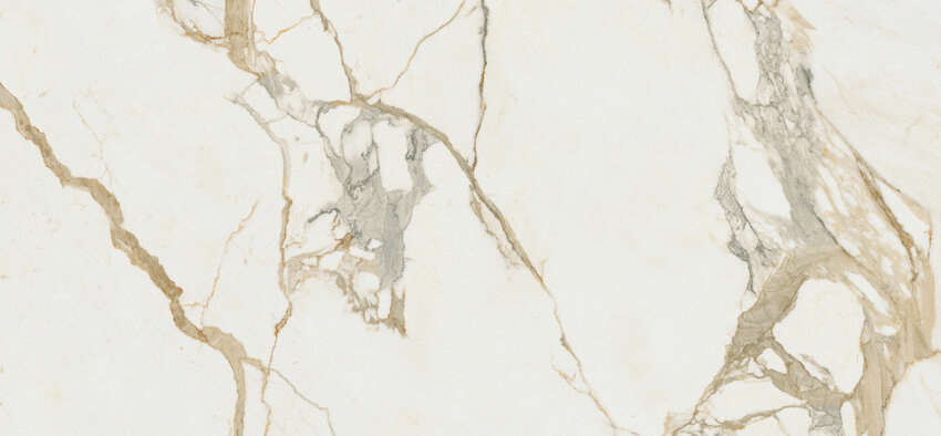 Керамогранит Benadresa Medici Gold Natural 120x260 (2600x1200)