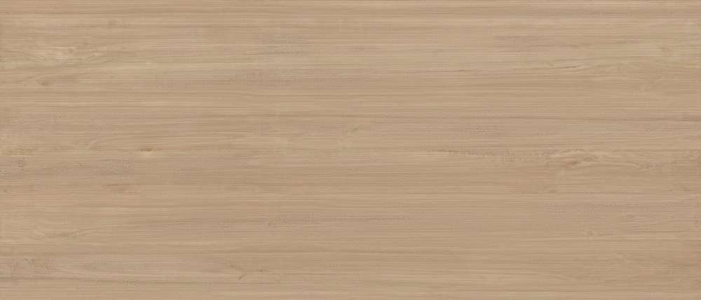 Настенная плитка Benadresa Nordikwood Natural 120x280 (2800x1200)