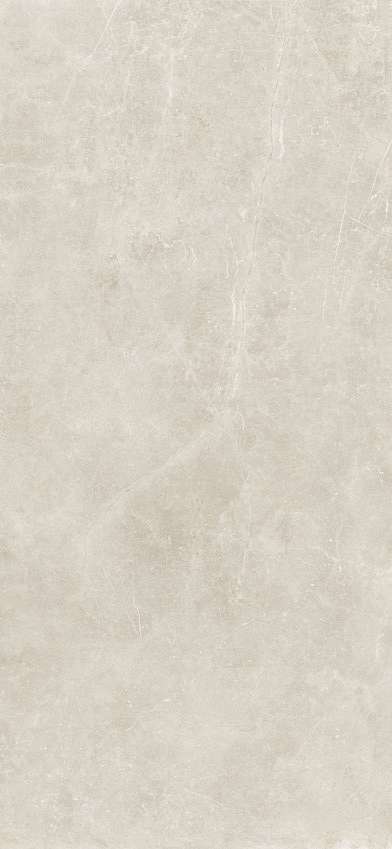 Crema 120x260 (1200x2600)