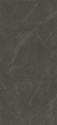 Бенадреса Pietra Antica Nero 120x260