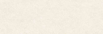 Плитка настенная Benadresa Polis Bone 33.3x100 (1000x333)