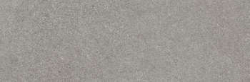 Плитка настенная Benadresa Polis Grey 33.3x100 (1000x333)
