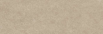 Плитка настенная Benadresa Polis Noce 33.3x100 (1000x333)