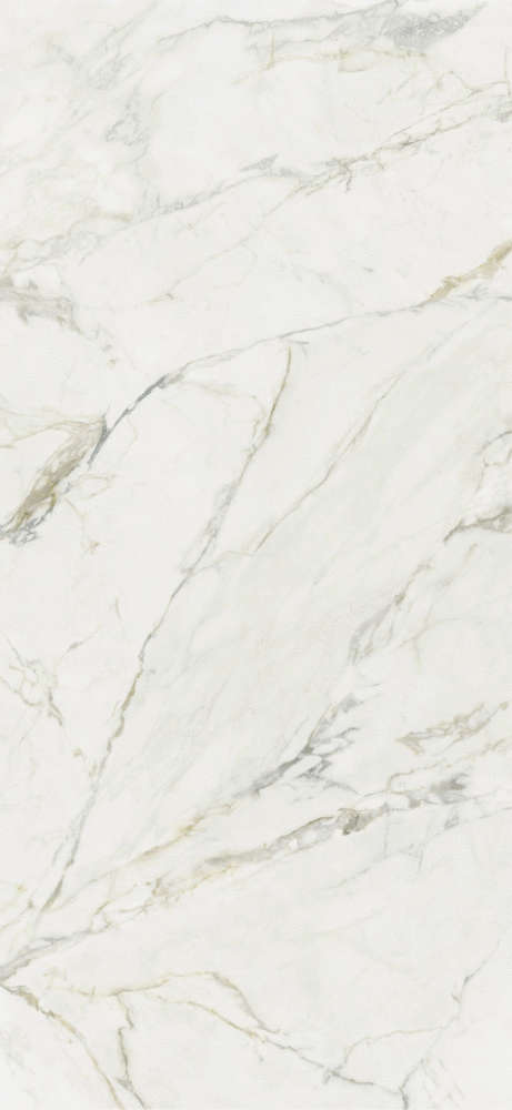 Pulido 120x260 (1200x2600)
