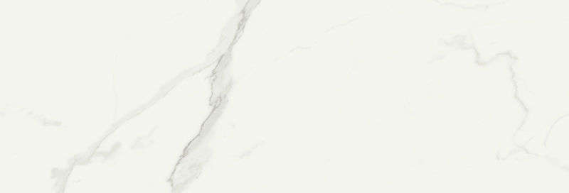 Плитка настенная Benadresa Status 40x120 (1200x400)