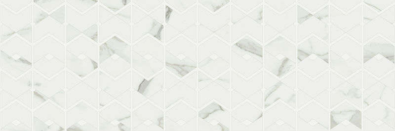 Плитка настенная Benadresa Tip Status 40x120 (1200x400)