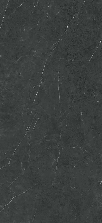 Керамогранит Benadresa Tessino Black Pulido 120x260 (1200x2600)