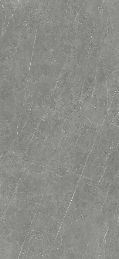 Керамогранит Benadresa Tessino Grey Natural 120x260 (1200x2600)