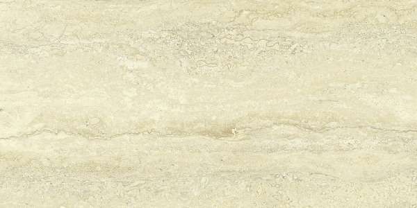 Керамогранит Belani Травертин GP кремовый 600x300 (600x300)
