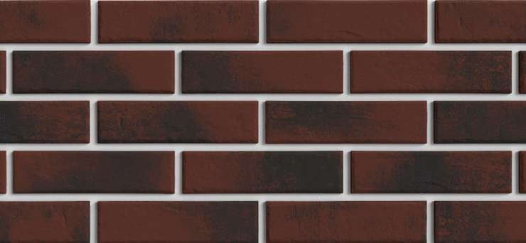 БестПоинт Керамикс Exclusive Red Wine