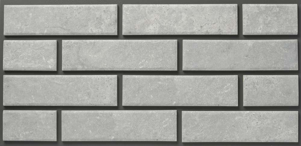 Cemento Gray (245x65)