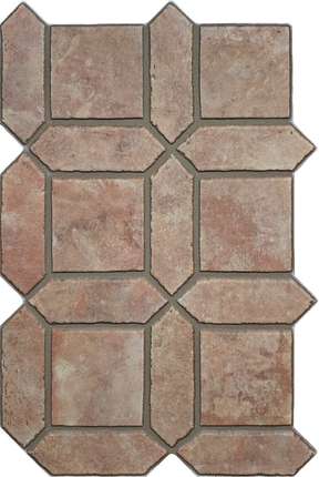 Бестайл Arenta Coto 40x60