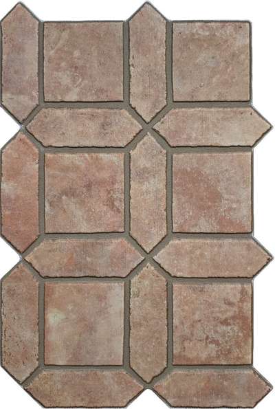 Coto 40x60 (400x600)