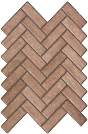 Бестайл Spica Caldera 40x60