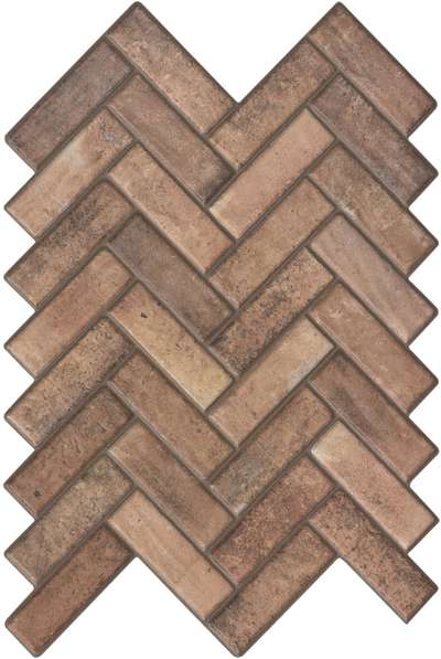 Coto 40x60 (400x600)