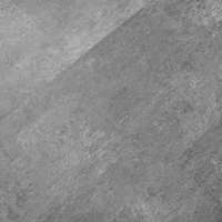909  (620x310)