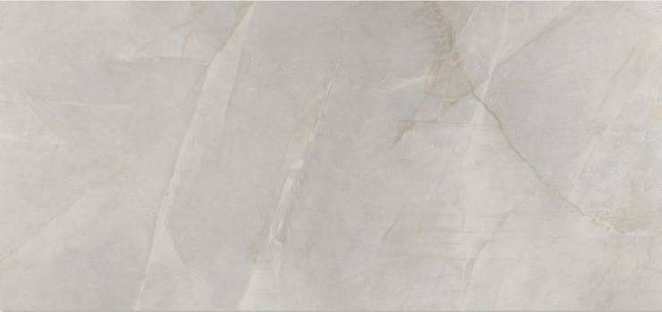 Биен Серамик Arch Grey Rec Full Lap 120x60