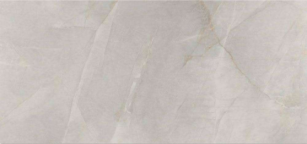 BIEN0030 Керамогранит Bien Seramik Arch Grey Rec Full Lap 600x1200x9 (1200x600)