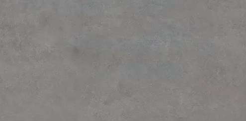 BIEN0033 Керамогранит Bien Seramik Arcides Grey Rec 600x1200x9 (1200x600)