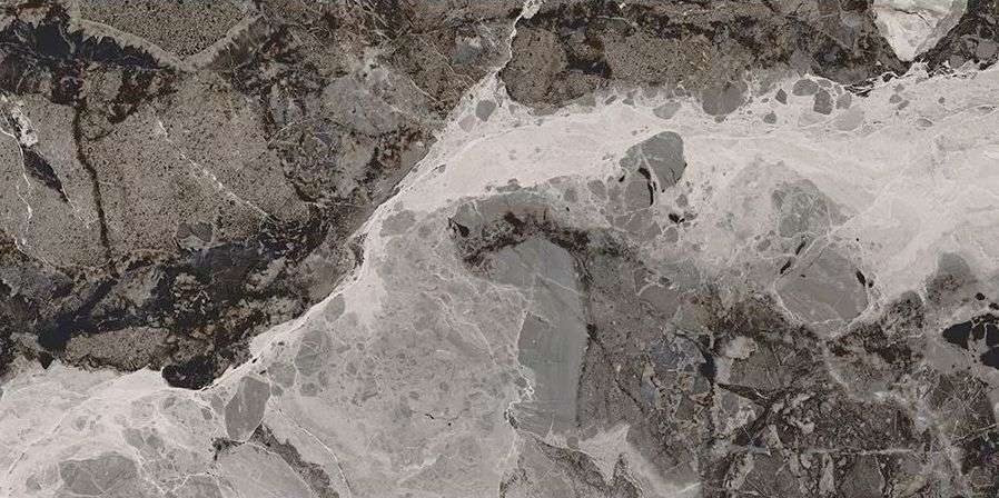 BIEN0001 Керамогранит Bien Seramik Arcturuse Rec Full Lap 600x1200x9 (1200x600)