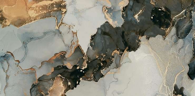 Биен Серамик Joya Rec Full Lap