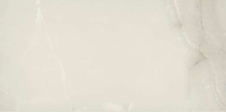 BIEN0053 Керамогранит Bien Seramik Mia Rec Full Lap 600x1200x9 (1200x600)