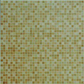 Bien Seramik Tessara mosaique beige 4040