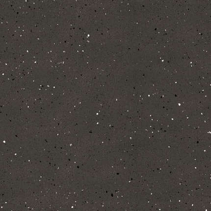 Gravita Splinter Black 60x60
