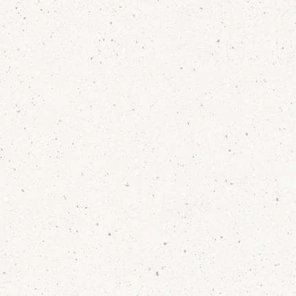 Gravita Splinter White 60x60