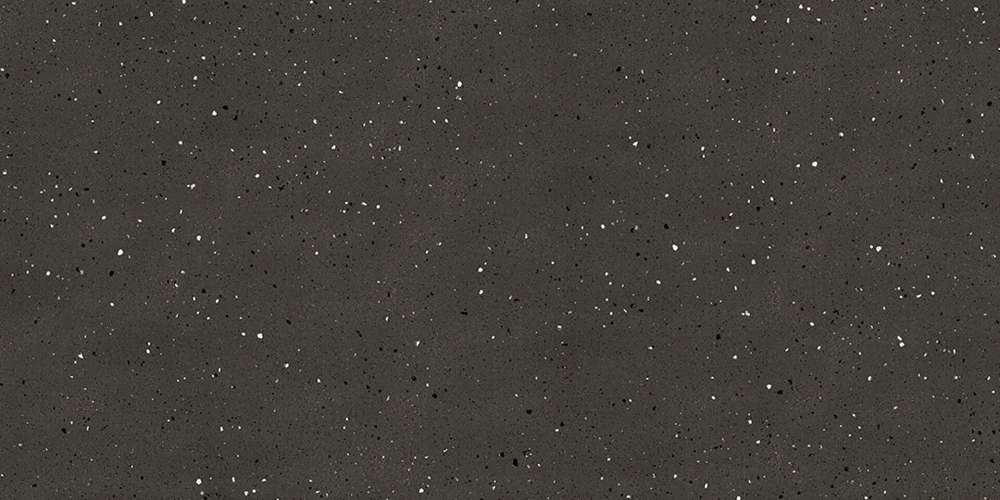 Gravita Splinter Black 120x60 -6