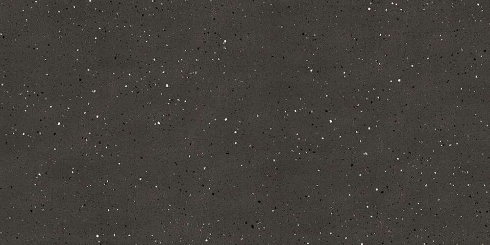 Gravita Splinter Black 120x60 -7