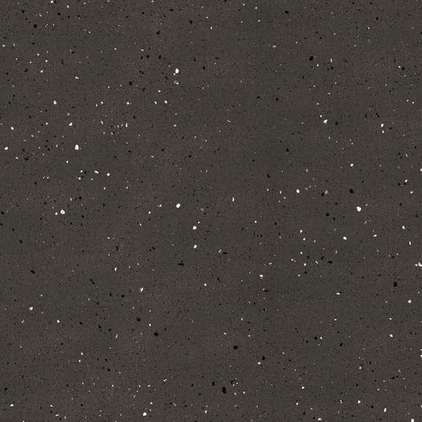 Gravita Splinter Black 60x60 -2