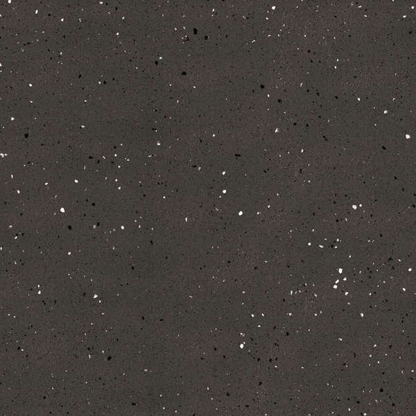 Gravita Splinter Black 60x60 -4