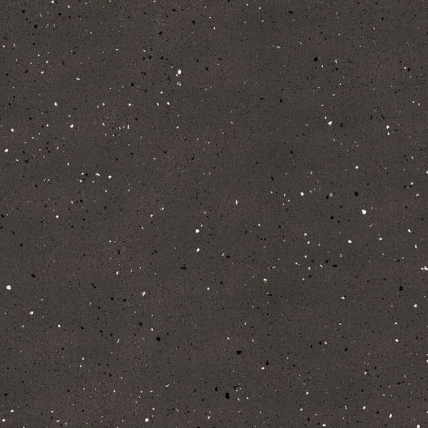 Gravita Splinter Black 60x60 -5