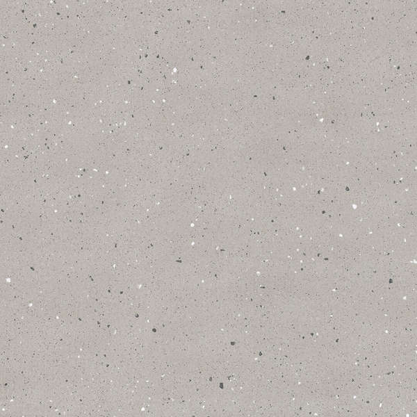 Gravita Splinter Sand 60x60 -2