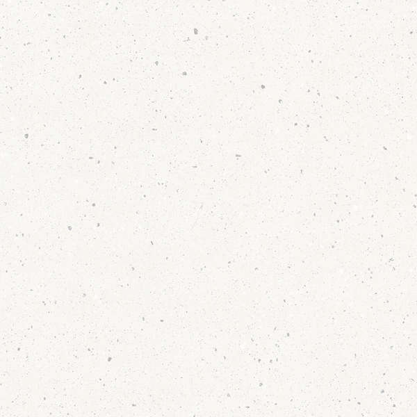 Gravita Splinter White 60x60 -3