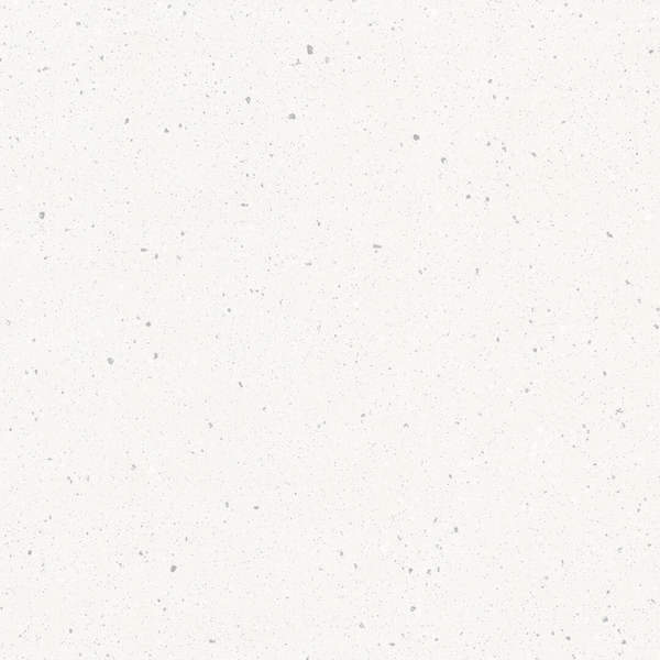 Gravita Splinter White 60x60 -4