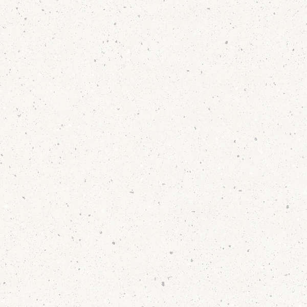 Gravita Splinter White 60x60 -5