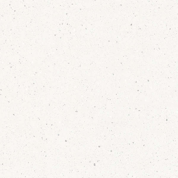 Gravita Splinter White 60x60 -6