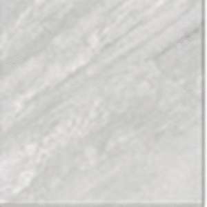 Benadiya Gray Matt 60x60x2 (600x600)