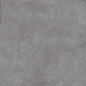 Blv Outdoor Dorset X2 Grafite matt 60x60x2