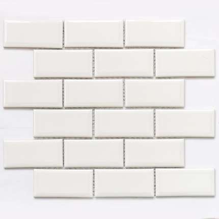 Bonaparte   Brick White