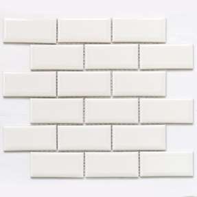 Brick White (287x292)