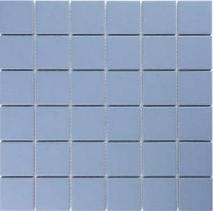 Мозаика Bonaparte Arene blue 48*48*6 306*306 (306x306)